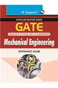 Gate-Mechanical Engineering Guide