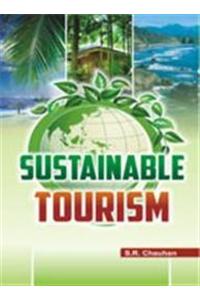 Sustainable Tourism