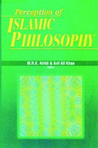 Perception of Islamic Philosophy