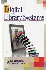Digital Library Systems