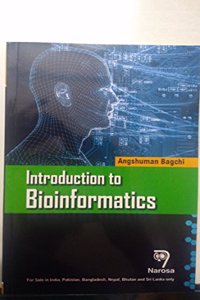 Introduction to Bioinformatics