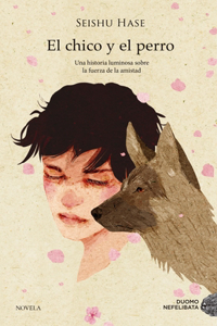 Chico Y El Perro