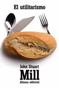 El utilitarismo / Utilitarianism