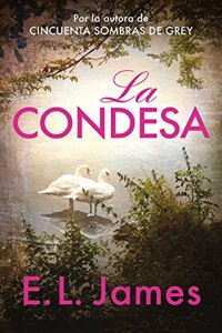 La condesa (Mister 2)