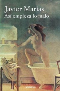 Asi Empieza Lo Malo