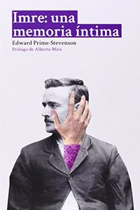 Imre: una memoria intima