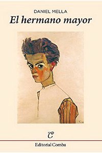 El hermano mayor