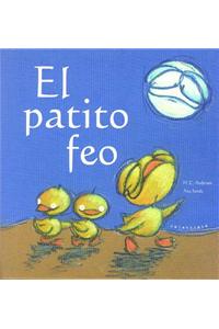 El Patito Feo