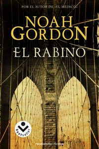 El Rabino / The Rabbi