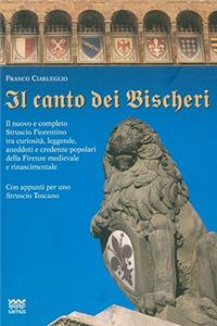 Il Canto Dei Bischeri