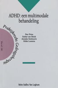 ADHD.