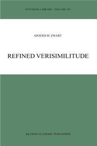 Refined Verisimilitude