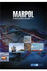 Marpol