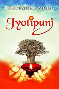 Jyotipunj