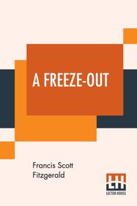A Freeze-Out