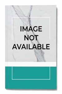 Principles of Pharmacology for Medical Assisting, 6/E