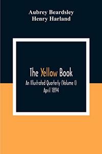 Yellow Book