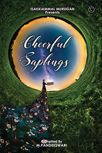 CHEERFUL SAPLINGS