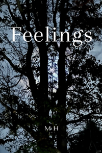 Feelings