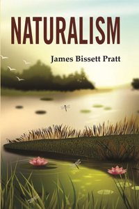 Naturalism [Hardcover]