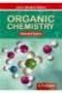 DU B.SC (HONS)SEM-III: Advanced Organic Chemistry