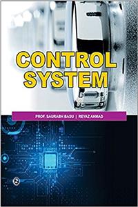 Control System