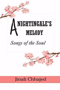 A Nightingale's Melody