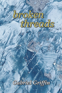 broken threads