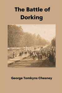 Battle of Dorking