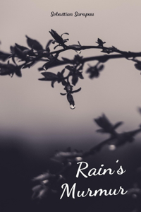 Rain's Murmur