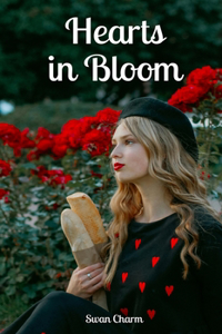 Hearts in Bloom
