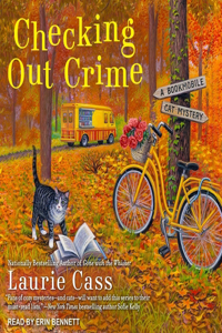 Checking Out Crime