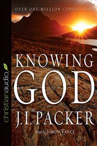 Knowing God