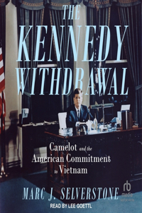 Kennedy Withdrawal