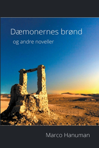 Dæmonernes brønd - og andre noveller