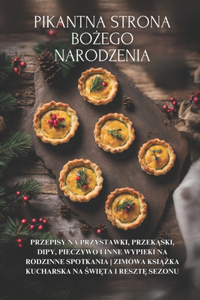 Pikantna strona Bożego Narodzenia