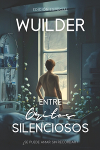 Entre Gritos Silenciosos