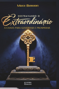 Destravando o Extraordinário