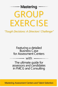 Group Exercise