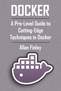 Docker