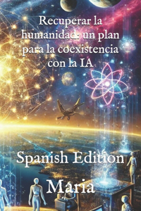Recuperar la humanidad