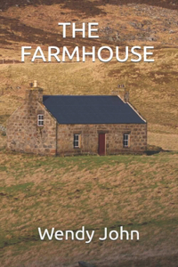 The Farmhouse