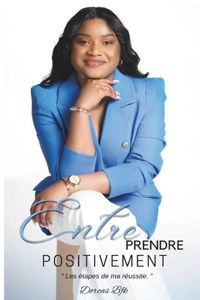 Entreprendre Positivement