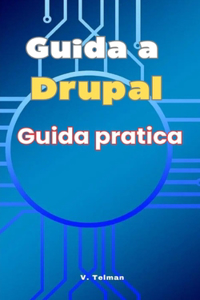 Guida a Drupal