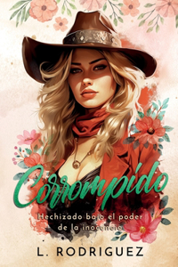 Corrompido - Edicion de Aniversario