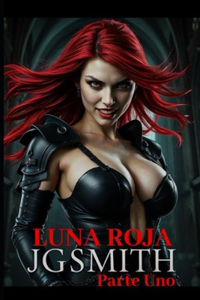 Luna Roja