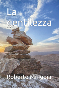 gentilezza
