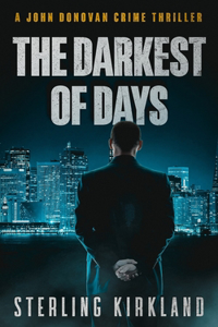 Darkest Of Days