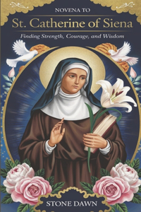 Novena to St Catherine of Siena