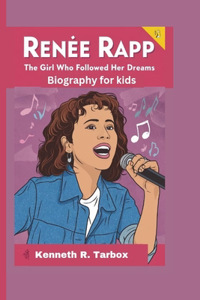 Renee Rapp
